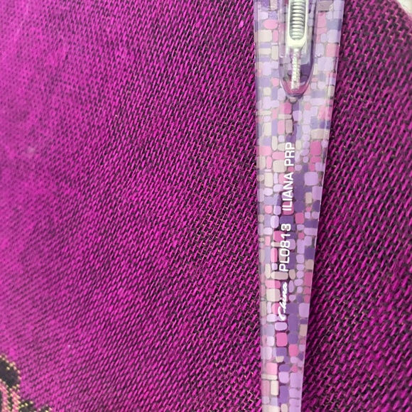 Reading glasses 4 pr 1.5 magnification ( new), 3 gently used 2.0 magnification - Picture 9 of 10